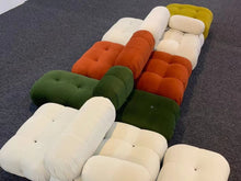 Load image into Gallery viewer, Camaleonda Single Armrest