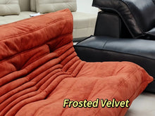 Load image into Gallery viewer, Togo 3 Seats