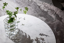 Load image into Gallery viewer, HA-1811-1 DINING TABLE