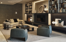 Load image into Gallery viewer, LE CLUB