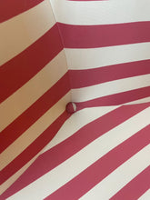 Load image into Gallery viewer, UP50-Extra Large