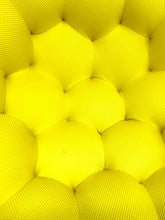 Load image into Gallery viewer, Bubble Sofa 1 Seat