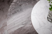 Load image into Gallery viewer, HA-1811-1 DINING TABLE