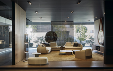 Load image into Gallery viewer, LE CLUB