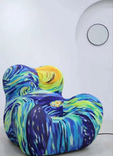 Load image into Gallery viewer, UP50-Extra Large