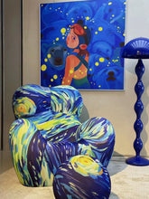 Load image into Gallery viewer, UP50 Large