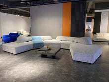 Load image into Gallery viewer, OTR SOFA
