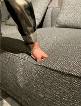 Load image into Gallery viewer, Horizonte-Long seat