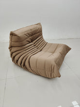 Load image into Gallery viewer, Togo 1 seat