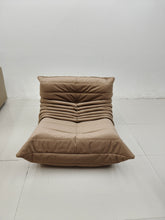 Load image into Gallery viewer, Togo 1 seat