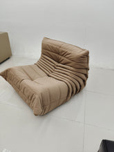 Load image into Gallery viewer, Togo 1 seat
