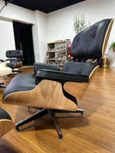 Load image into Gallery viewer, Eames Lounge Chair