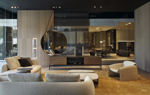 Load image into Gallery viewer, LE CLUB