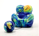 Load image into Gallery viewer, UP50-Extra Large