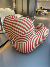 Load image into Gallery viewer, UP50 Large