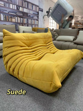 Load image into Gallery viewer, Togo 2 Seats