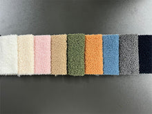 Load image into Gallery viewer, Bubble Sofa 3 Seats