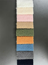 Load image into Gallery viewer, Bubble Sofa 1 Seat