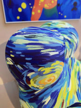 Load image into Gallery viewer, UP50 Large