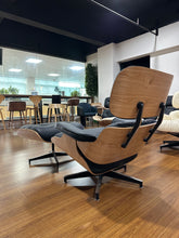 Load image into Gallery viewer, Eames Lounge Chair