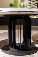 Load image into Gallery viewer, HA-1811-1 DINING TABLE