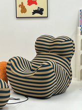 Load image into Gallery viewer, UP50-Medium