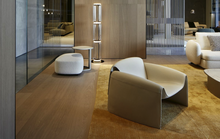 Load image into Gallery viewer, LE CLUB