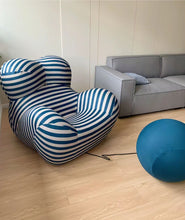 Load image into Gallery viewer, UP50-Extra Large