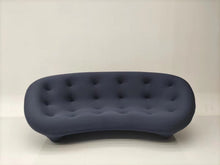 Load image into Gallery viewer, PLOUM