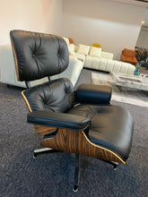 Load image into Gallery viewer, Eames Lounge Chair