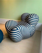 Load image into Gallery viewer, UP50-Extra Large