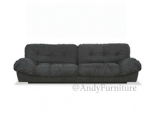 Load image into Gallery viewer, Milano Sofa