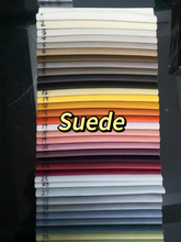 Load image into Gallery viewer, Togo 3 Seats