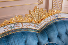 Load image into Gallery viewer, AI-2019D BED