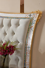 Load image into Gallery viewer, AI-2019D BED