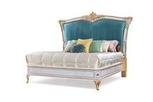 Load image into Gallery viewer, AI-2019D BED