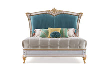 Load image into Gallery viewer, AI-2019D BED