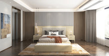 Load image into Gallery viewer, APT-563 BED