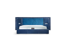 Load image into Gallery viewer, APT-563 BED