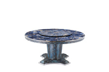 Load image into Gallery viewer, APTD-2021 DINING TABLE