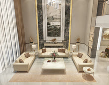 Load image into Gallery viewer, APTS-2750 SOFA