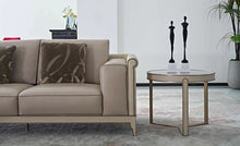 Load image into Gallery viewer, APTS-2750 SOFA