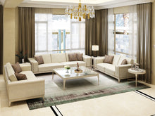 Load image into Gallery viewer, APTS-2750 SOFA