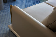 Load image into Gallery viewer, APTS-2750 SOFA