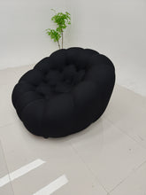 Load image into Gallery viewer, Bubble Sofa 1 Seat