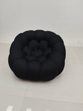 Load image into Gallery viewer, Bubble Sofa 1 Seat
