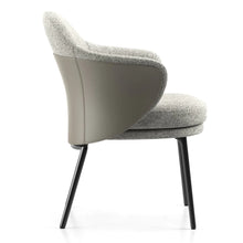 Load image into Gallery viewer, C-807 MINIMALISM DINING CHAIR