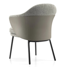 Load image into Gallery viewer, C-807 MINIMALISM DINING CHAIR