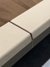 Load image into Gallery viewer, CM-001 PRESIDENT DESK