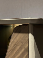 Load image into Gallery viewer, CM-001 PRESIDENT DESK